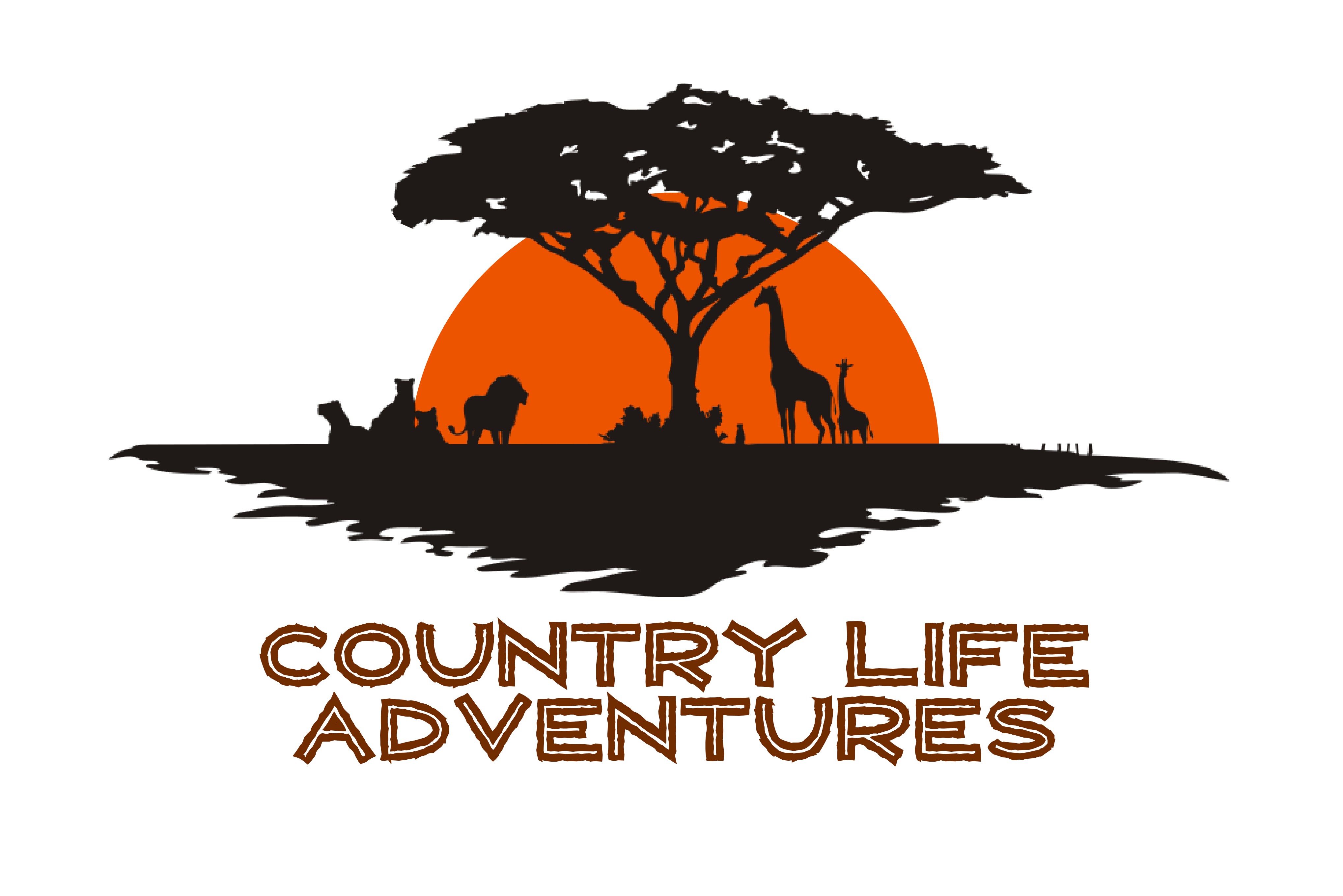 About Country Life Adventures